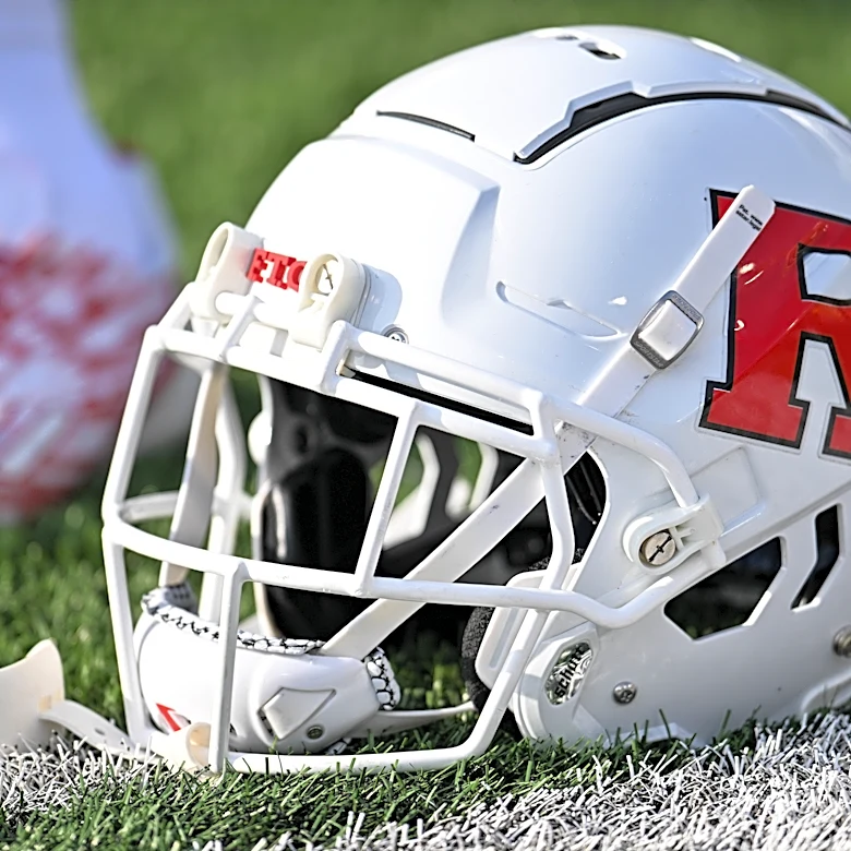 Rutgers running attack looms large going into USC game this week