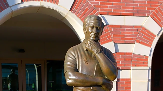 USC football's greatest coach of all time came from Oregon