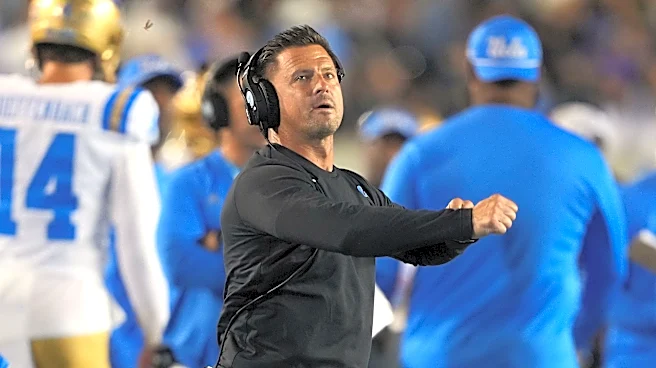 5 key takeaways from Big Ten football after Week 4