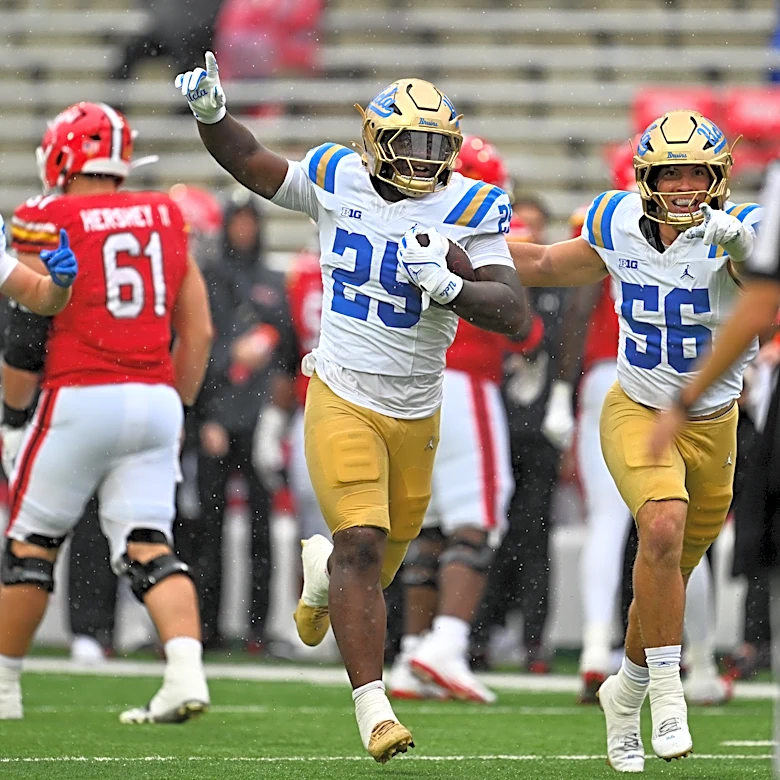 UCLA Bruins' ascent makes the Trojans' situation a lot worse