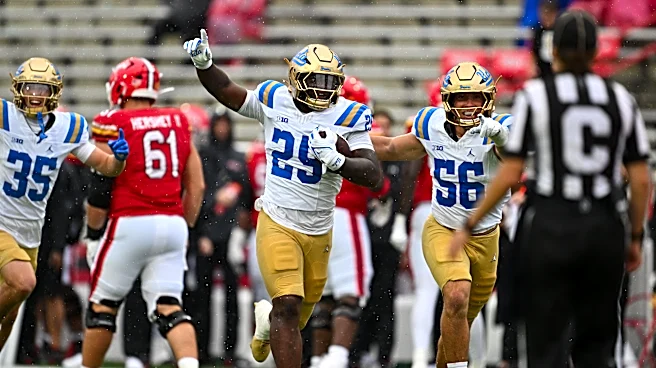 UCLA Bruins' ascent makes the Trojans' situation a lot worse