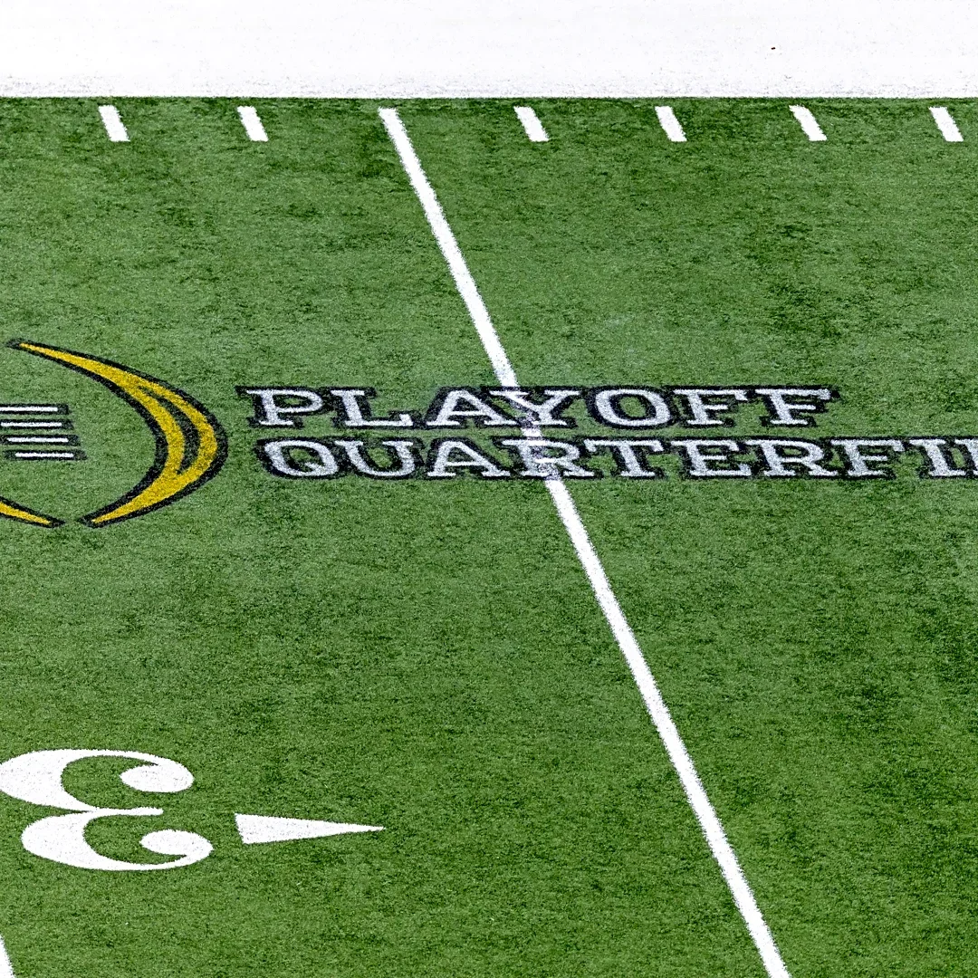 College football fans react to news of 24-team playoff