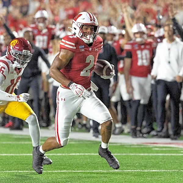 USC football and Oregon Ducks suffer season-crushing losses