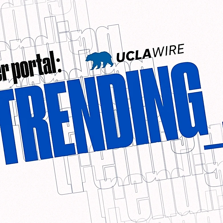 UCLA could get a second chance at landing SoCal native Hayden Lowe