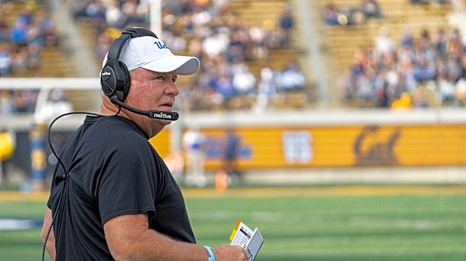 Former Bruin discusses Chip Kelly's unusual bonus with UCLA football