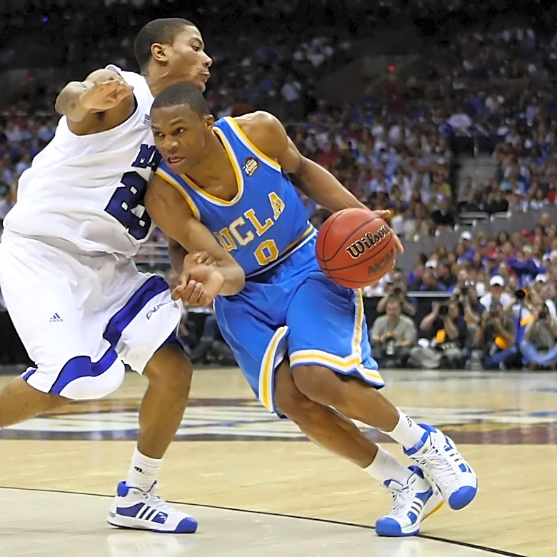Dwayne Wade believes Russell Westbrook will never be replicated in NBA