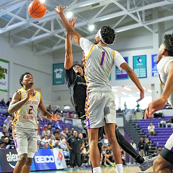 Which incoming UCLA freshman could be the next Peyton Watson?