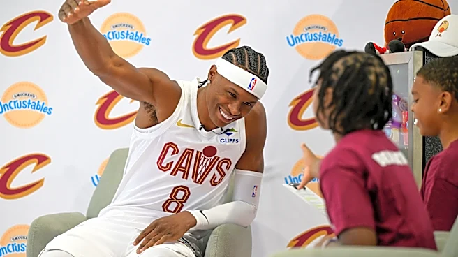 Where does UCLA alumnus Peyton Watson rank in ESPN's NBA Top 100?