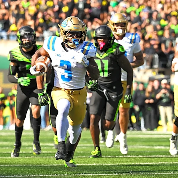 Will UCLA football make the CFP before the USC Trojans?