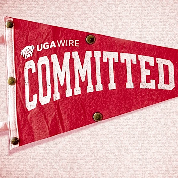4-star DB Seth Williams is staying home