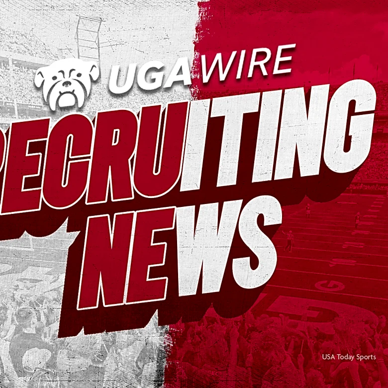 Nation's No. 1 QB recruit announces commitment