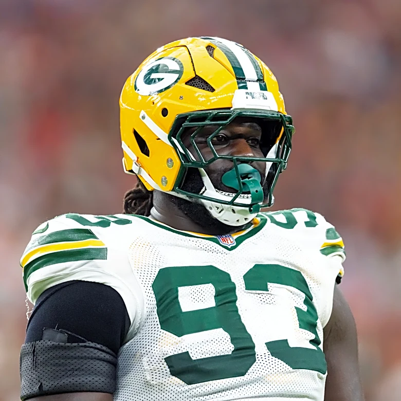 Tennessee Titans claim former Georgia Bulldogs DL