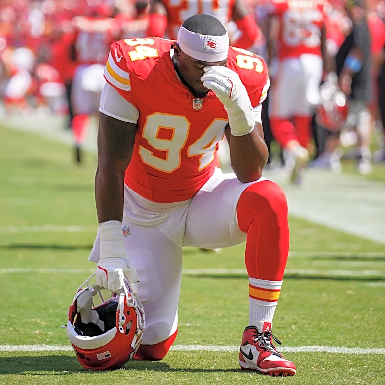 Dolphins sign former Georgia Bulldogs DL