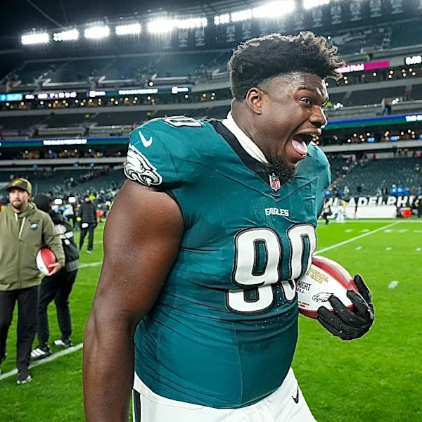 The Falcons no longer have the most former Georgia players in the NFL