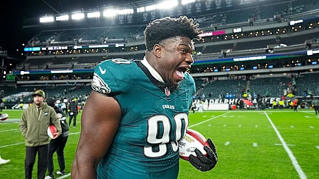The Falcons no longer have the most former Georgia players in the NFL