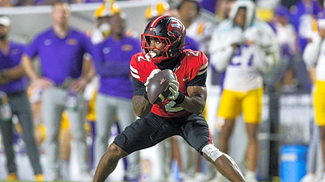 What Kirby Smart said about Western Kentucky