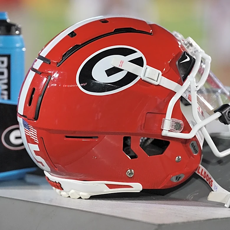 Kirby Smart provides injury update on Georgia DB after 2 TD game