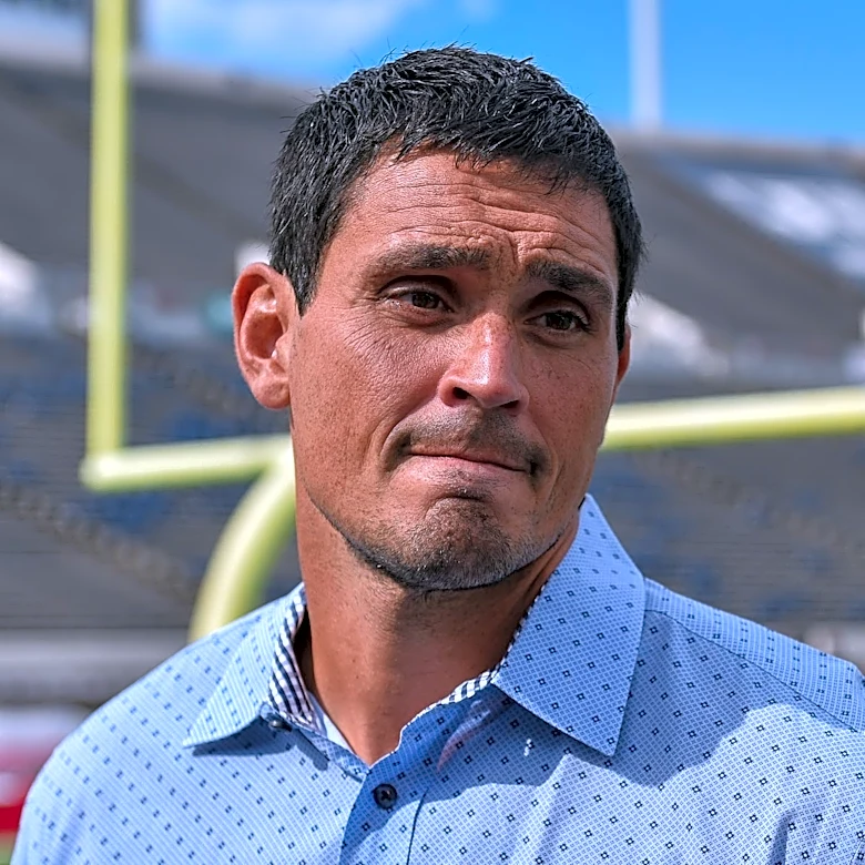 David Pollack asks for prayers as his wife faces a third surgery