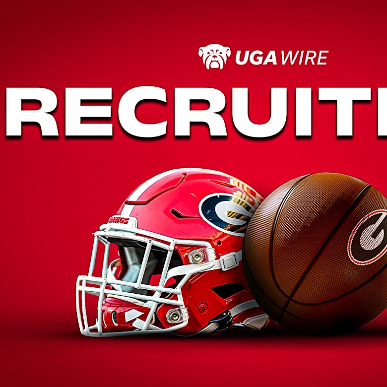 Key Georgia football recruiting target announces decommitment