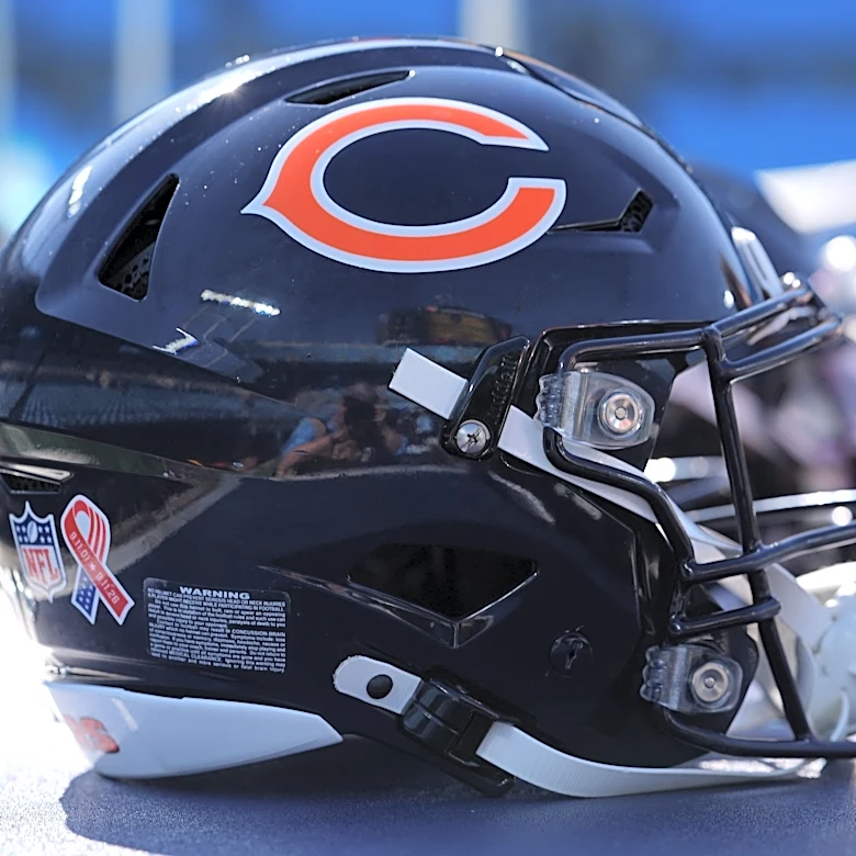 Bears waive former Georgia Bulldogs All-SEC specialist