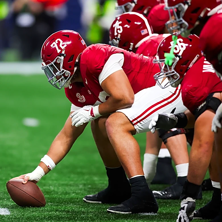 Three reasons why Georgia will win vs. Alabama football
