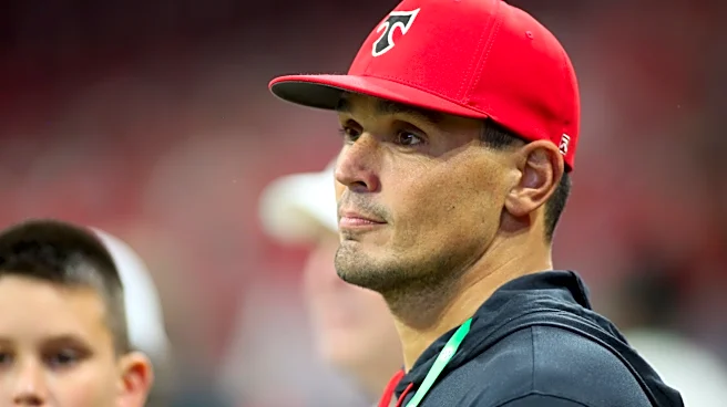 David Pollack predicts score, winner of Georgia-Alabama game