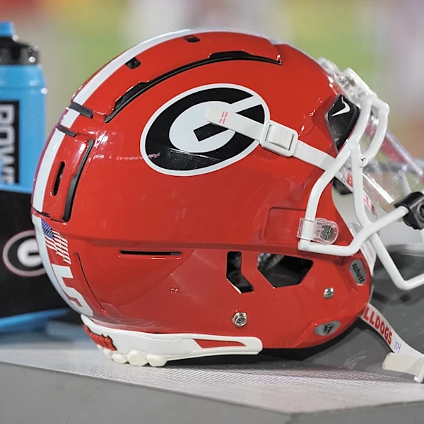 Georgia football flips CB commitment from Auburn