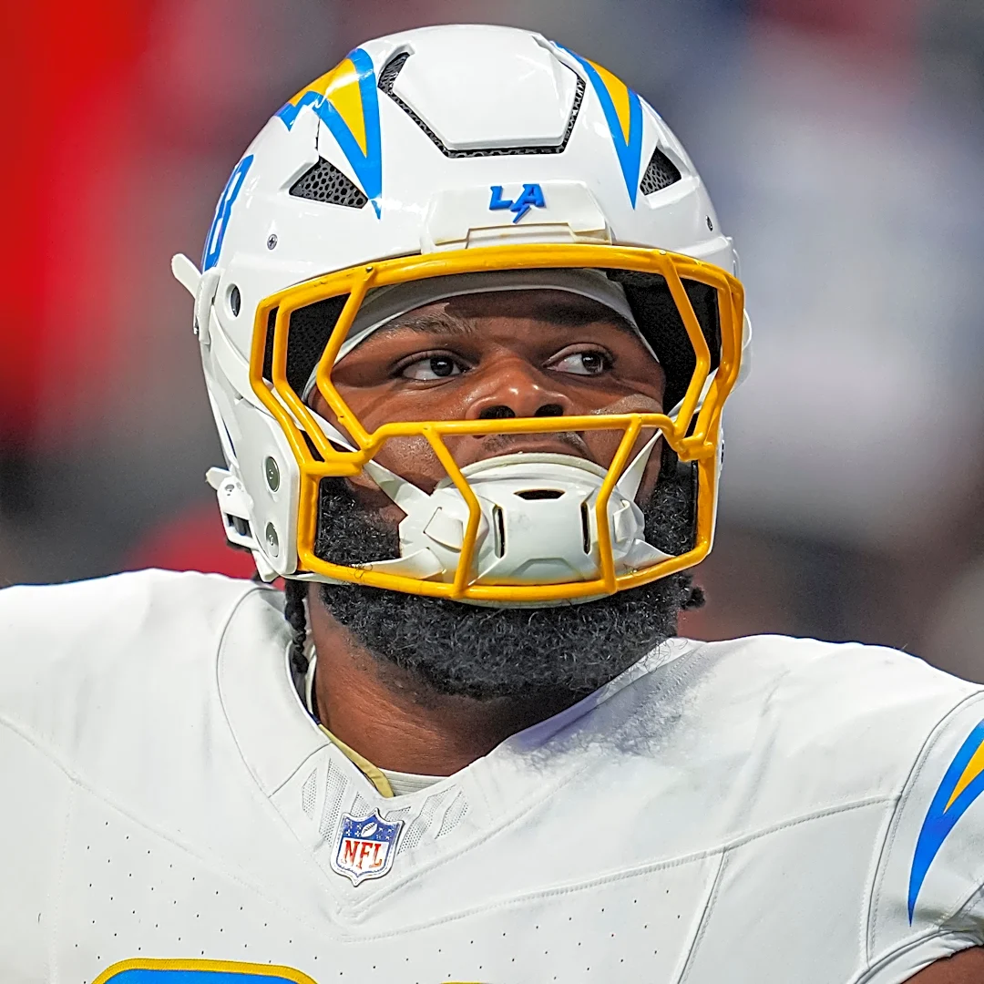 Former Georgia OL looking to make NFL return