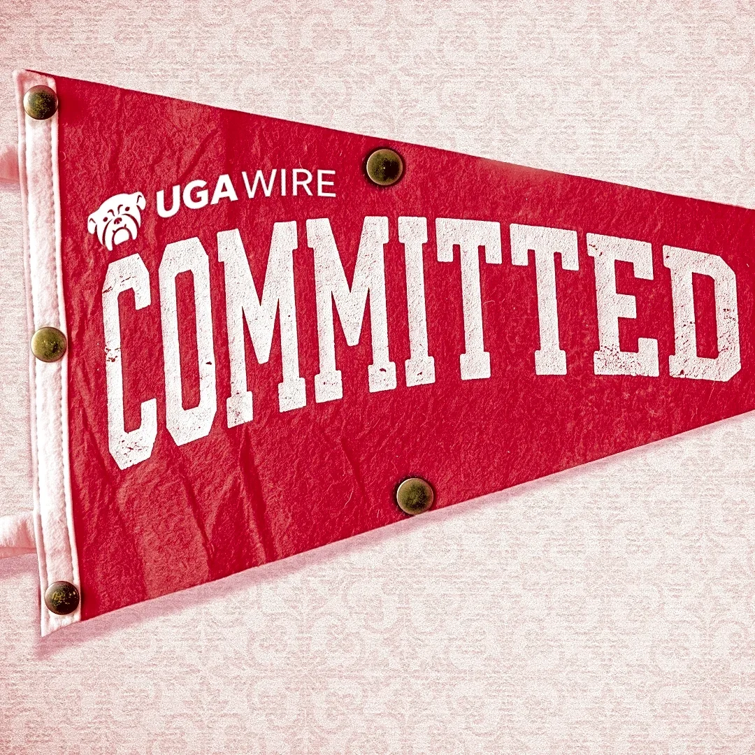 Georgia football flips elite DB from Liberty