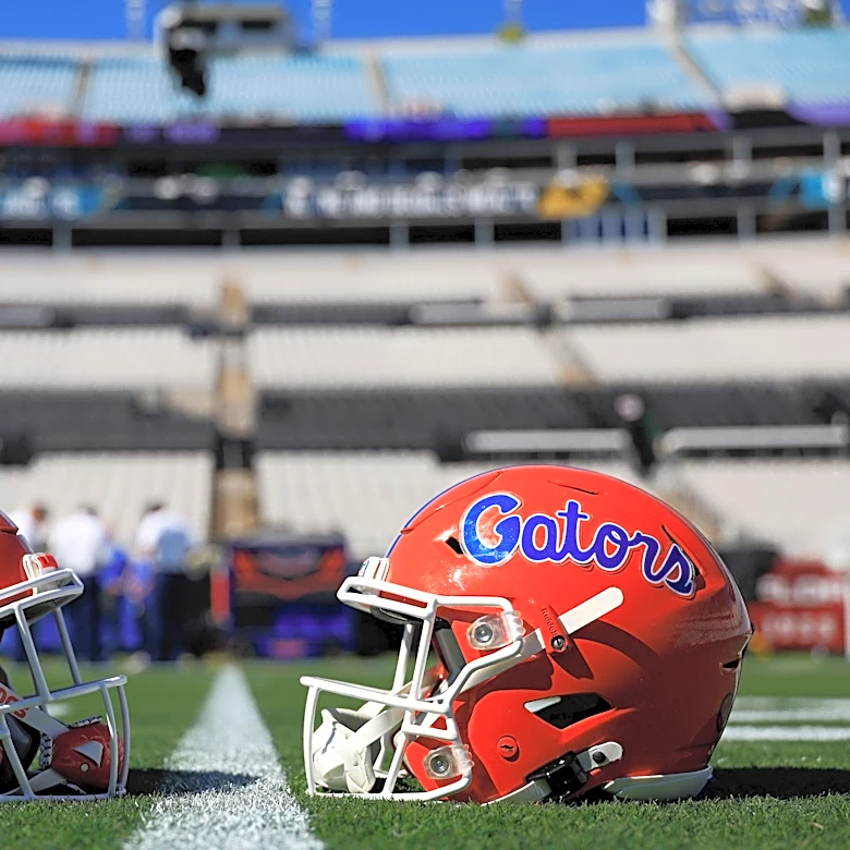 Joel Klatt predicts winner of Georgia vs. Florida game