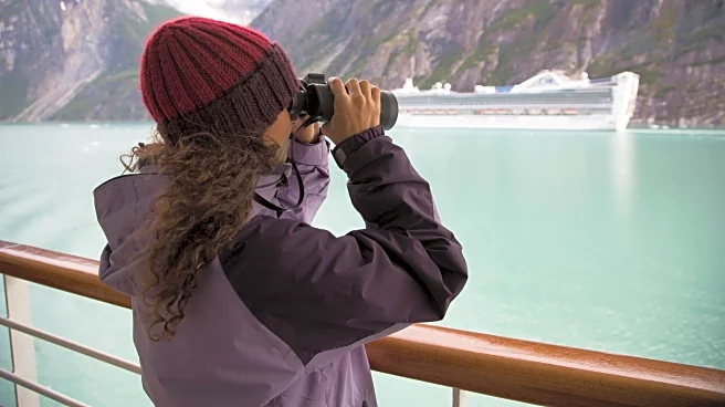 Hidden Fees on Cruises and How to Avoid Every Single One