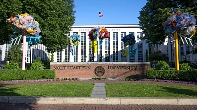 American Colleges With The Highest-Earning Graduates From Coast to Coast