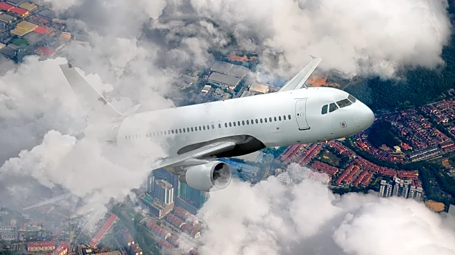 Travel Alert The World's Riskiest Destinations and Why You Need to Know