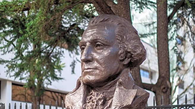 Ivy League Rivals Offering Elite Education Without the Name Brand Price