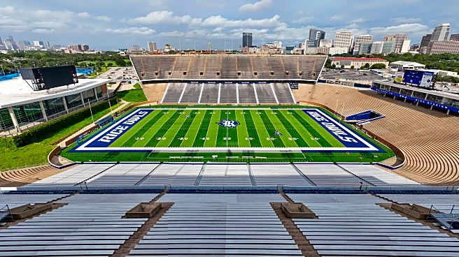 American Colleges Where the Cities Make Campus Life Even Better