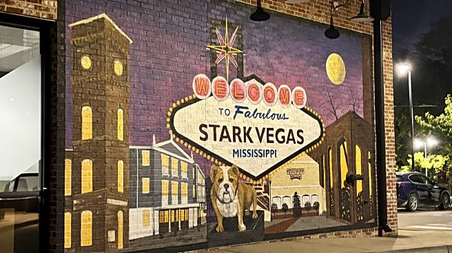 The Most Underrated College Towns Across America, From A to Z