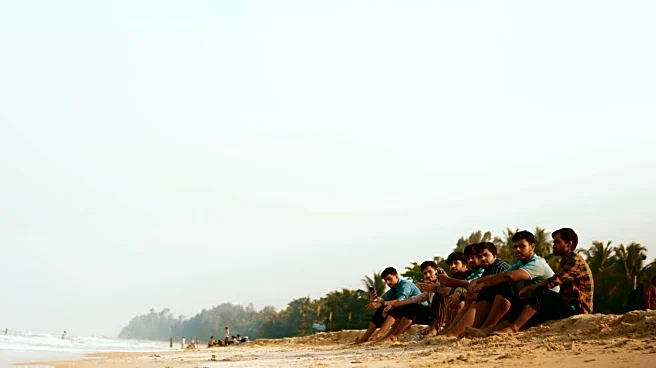 8 Perfect Weekend Getaways You Can Book on a Single Friday Lunch Break