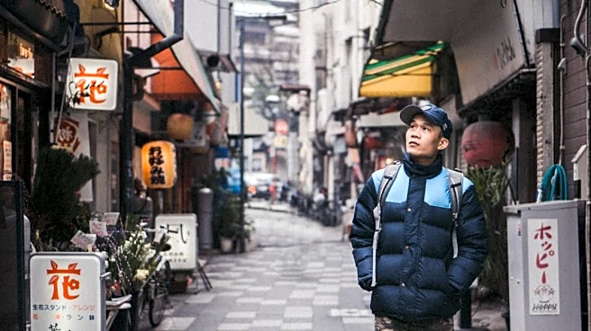 5 Ways to Travel Like a Local (and Finally Stop Feeling Like a Tourist)