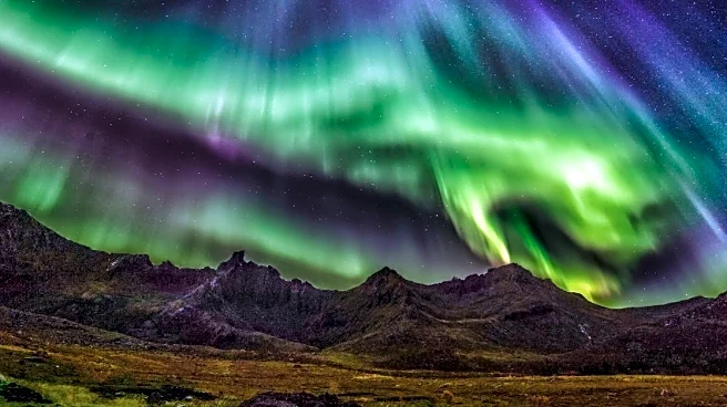 The Ultimate JOMO Trip: 10 Destinations Where You'll WANT to Turn Off Your Phone