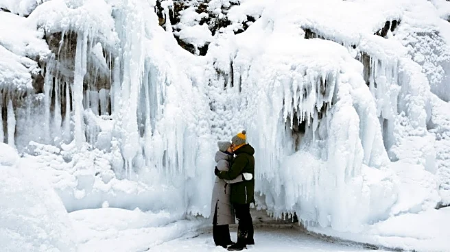 Climate-Proof Travel: 8 Destinations That Are Actually Better in the Off-Season Heat (And Why)