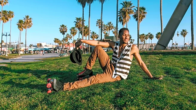 Forever Banned: Maldives Just Set a Lifetime Smoking Ban for Gen Z Tourists