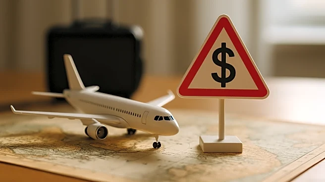 Born After 2006? The Maldives Will Cost You a $3,200 Fine (Heres How to Avoid It)