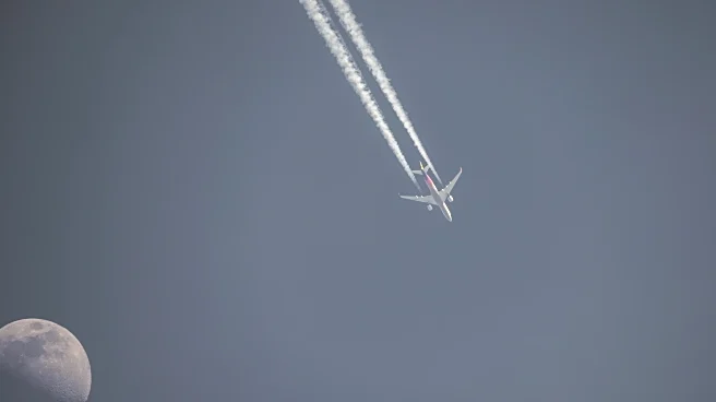 Beyond Booking: 8 AI and Eco-Innovations Shaping the Future of Travel