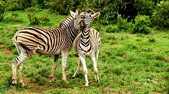 6 Stunning Destinations for the Responsible Traveler