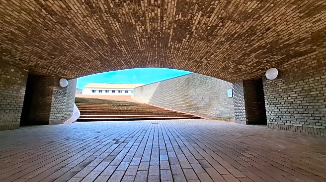 13 Universities Where Architectural Innovation Steals the Academic Spotlight