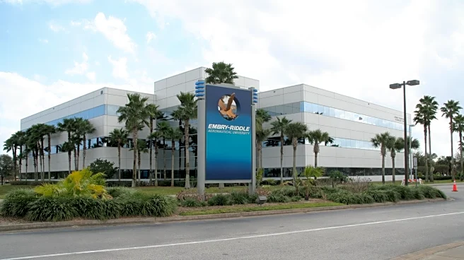 21 Lesser-Known Schools That Quietly Produce Top Earners