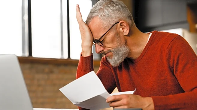 15 Hidden Fees Americans Often Face on International Trips