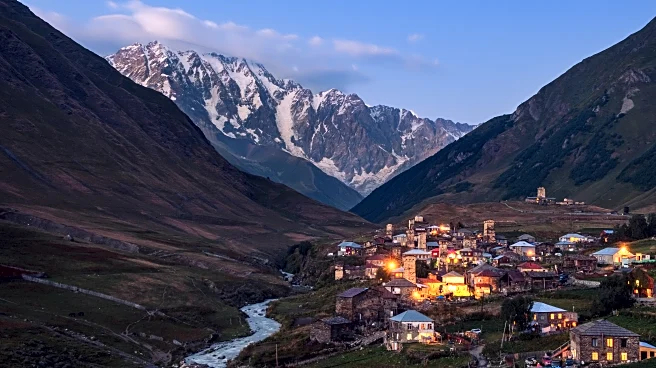 11 Underrated Destinations You Need to Explore Before the Crowds Arrive