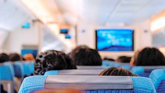 14 Ways to Find Legitimate Flight Deals (Without Getting Scammed)