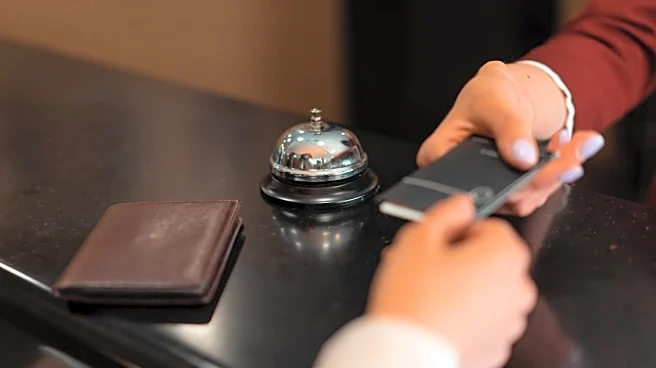 Fly for Free (Almost): 6 Credit Card Hacks You Need to Master Before the New Years Rush